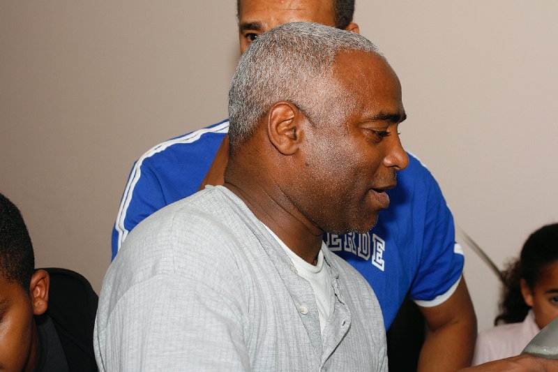 Verjaardag Luis 2008-43.jpg